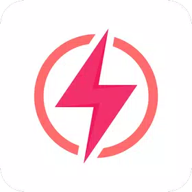 雷霆加速下载器安装