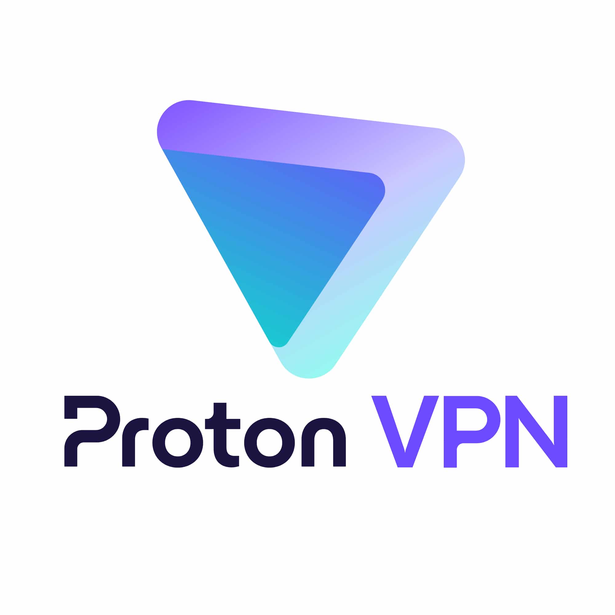proton官网