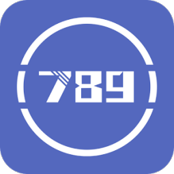 789加速器 贴吧